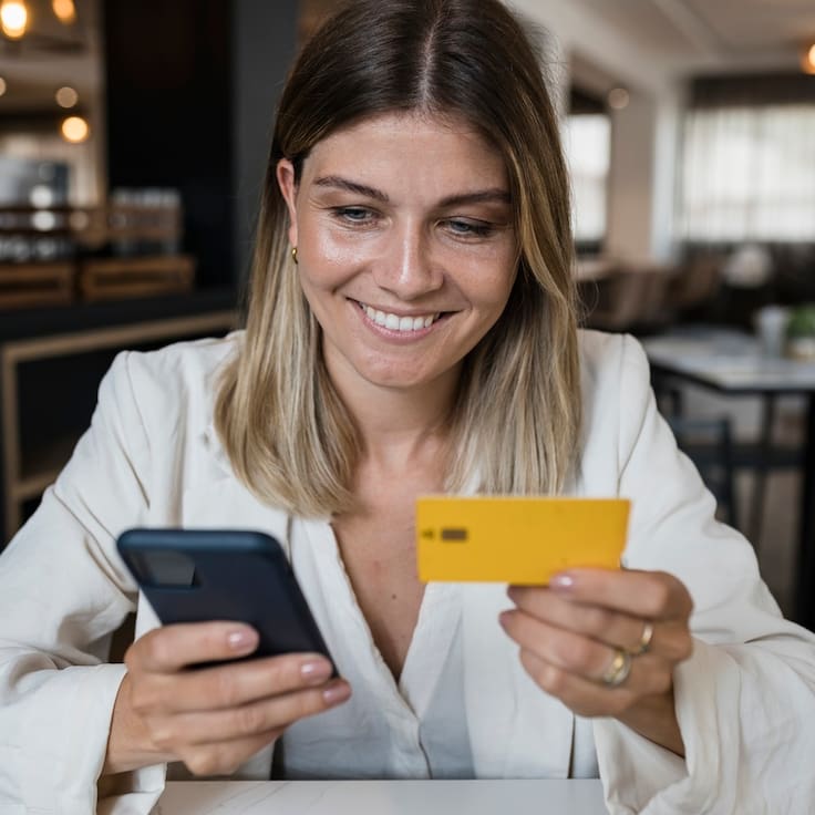 Digitalización de la banca mexicana impulsa nuevos modelos y competencia