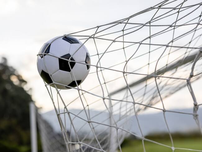 Rayadas vs Tigres femenil, venta de boletos está en Sold Out