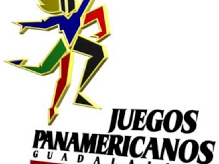 Guadalajara sigue sin entregar fianza para Panamericanos 2011