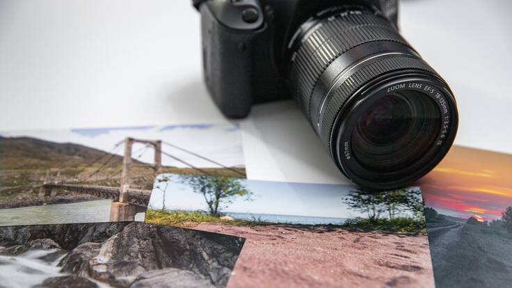 Día Internacional de la Fotografía: ¿por qué se celebra cada 19 de agosto?