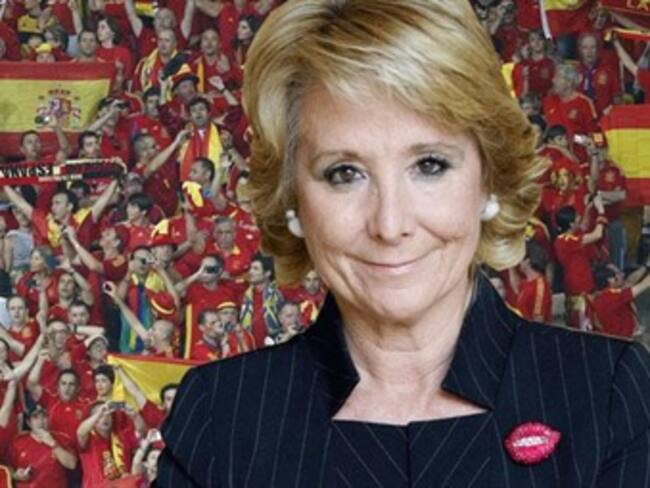 Piden a Barcelona y Athletic no jugar la Final de la Copa del Rey