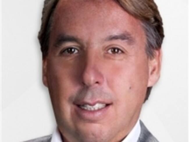 Mesa Redonda: Nuevos modelos de negocio