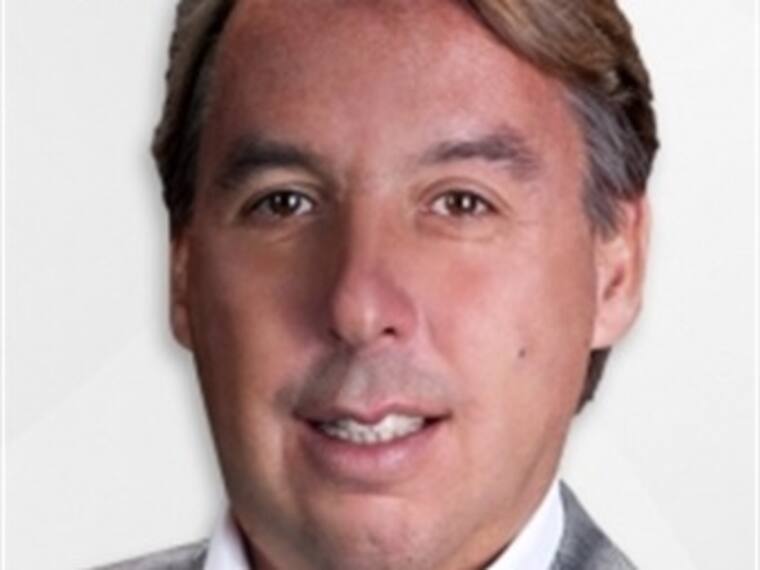 Mesa Redonda: Nuevos modelos de negocio