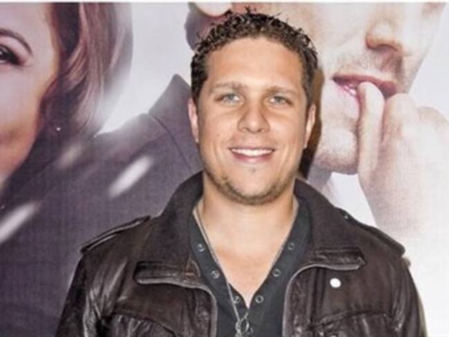 Gary Alazraki te invita a ser guionista