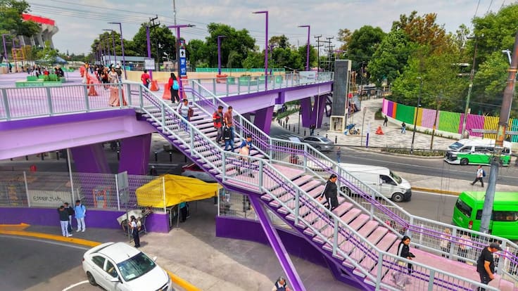 PAN CDMX critica “ajolotizar” la ciudad por falta de obras contra inundaciones
