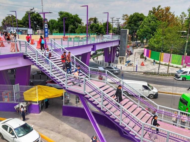 Acusa PAN CDMX que “ajolotizar” la ciudad no resuelve inundaciones ni problemas de infraestructura.
