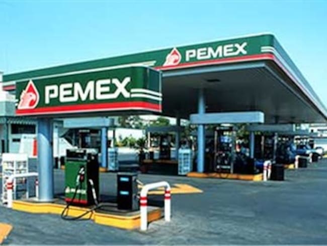 Legales, contratos de servicios integrales de PEMEX: Corte