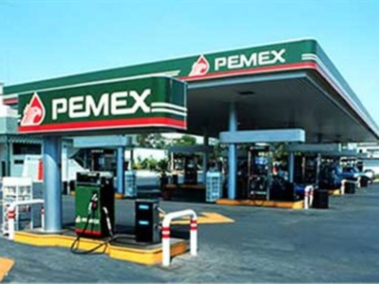 Legales, contratos de servicios integrales de PEMEX: Corte