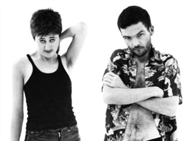 Before Today. Ben Watt