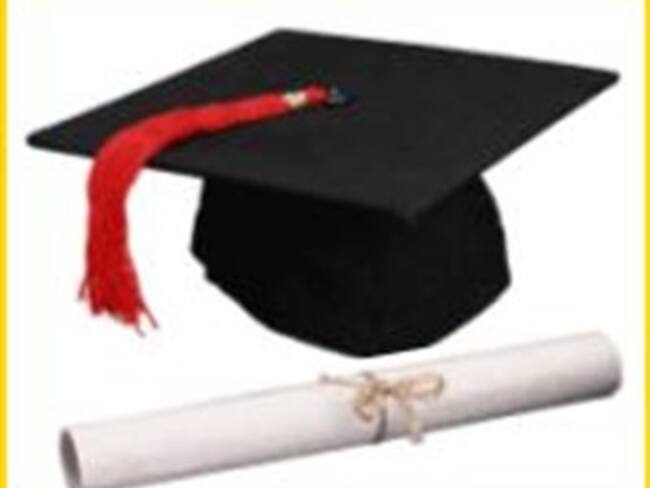 ¿La universidad no es necesaria para ser exitoso?.'Planea tú día' con Alberto González