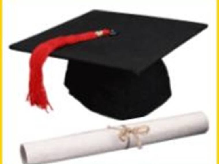 ¿La universidad no es necesaria para ser exitoso?.'Planea tú día' con Alberto González