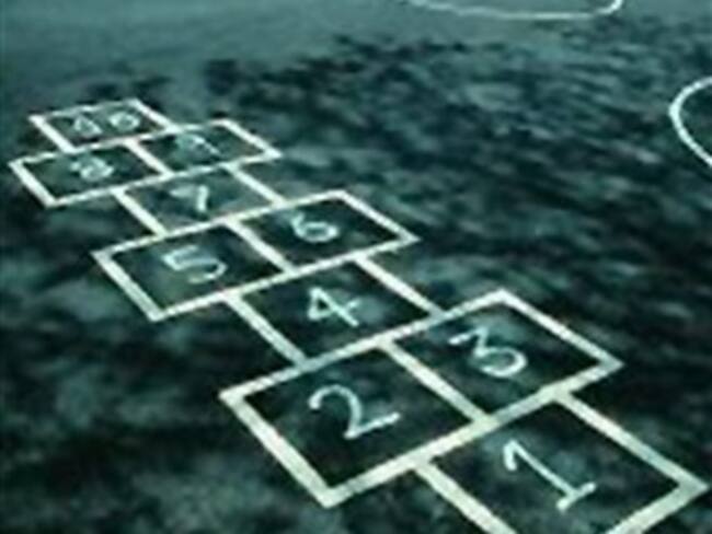 Cumple ‘Rayuela’ 50 años