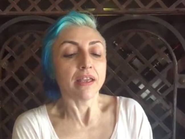 Conoce las "Peores maneras de morir"