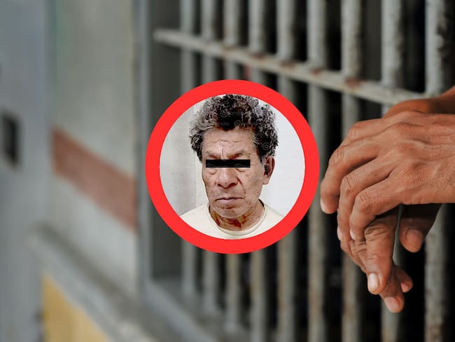Muere el “Caníbal de Atizapán”; ¿Dónde y cómo ver la docuserie GRATIS de uno de los criminales más terribles que ha existido en México?