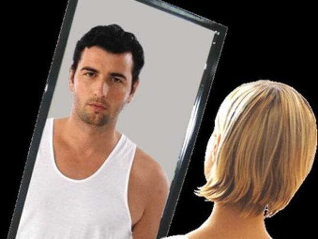 ¿Cómo aceptar la transexualidad?