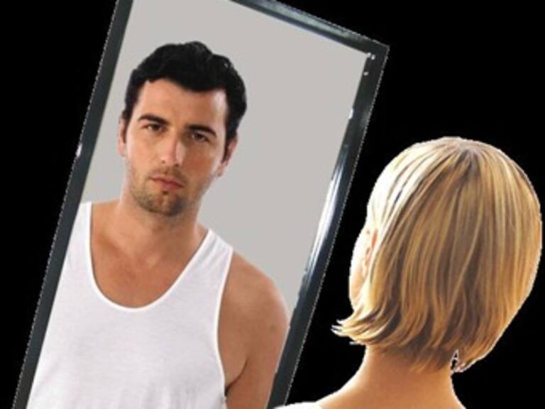 ¿Cómo aceptar la transexualidad?