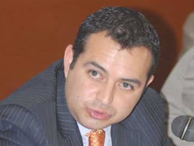 Ajustará Sedesol gasto ante recorte presupuestal