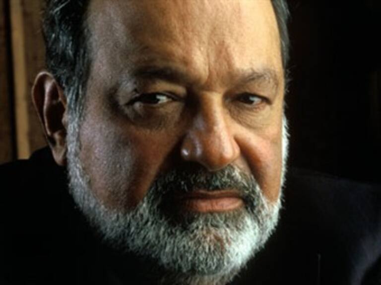 Cae 81% utilidad de Grupo Carso en último trimestre de 2008