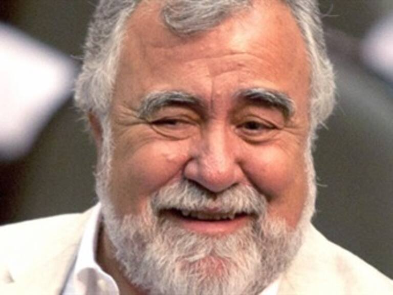 Pelean perredistas coordinación en San Lázaro