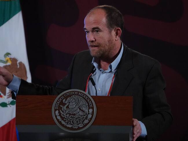 Vacuna Patria será aplicada en próxima temporada invernal… en febrero su producción