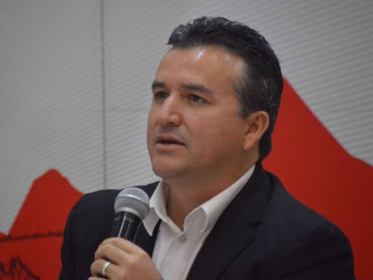 Jalisco buscará bajar 305 mdp para el Fondo Metropolitano Federal