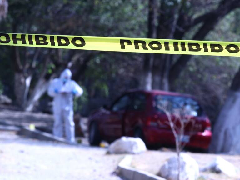 Piden 7 aspirantes protección en proceso electoral de Hidalgo