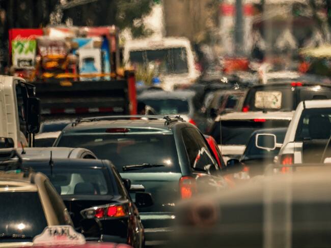 Hoy No Circula CDMX y Edomex: ¿Qué autos no circulan el 27 de junio 2022?
