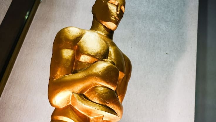 Nominaciones Oscar 2026: lista completa de películas y categorías anunciada hoy 22 de enero