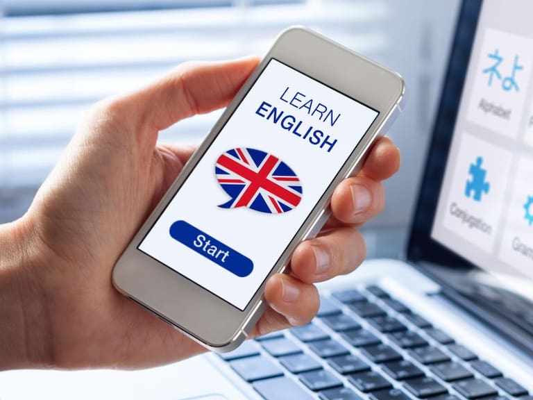 La UNAM Canadá ofrece cursos de inglés en línea; conoce los requisitos