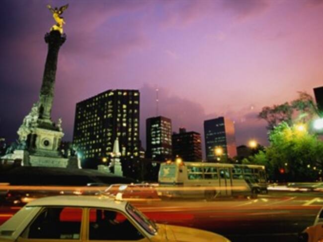 ¿Es el fin de la carrera de Alan Pulido?