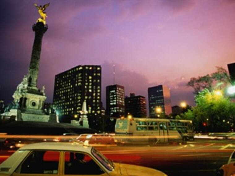 ¿Es el fin de la carrera de Alan Pulido?