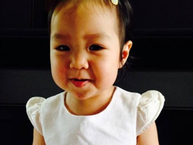 Padres congelan a su hija, entérate por qué