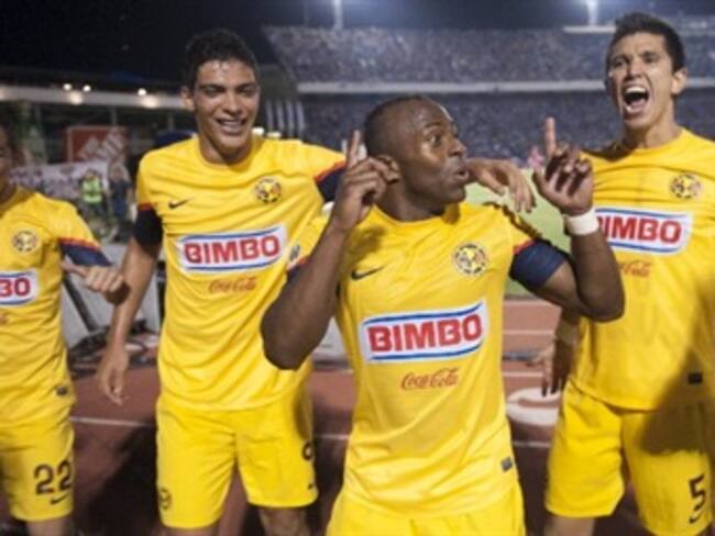 'Plan Deportivo' con Eduardo Camarena 19/05/13