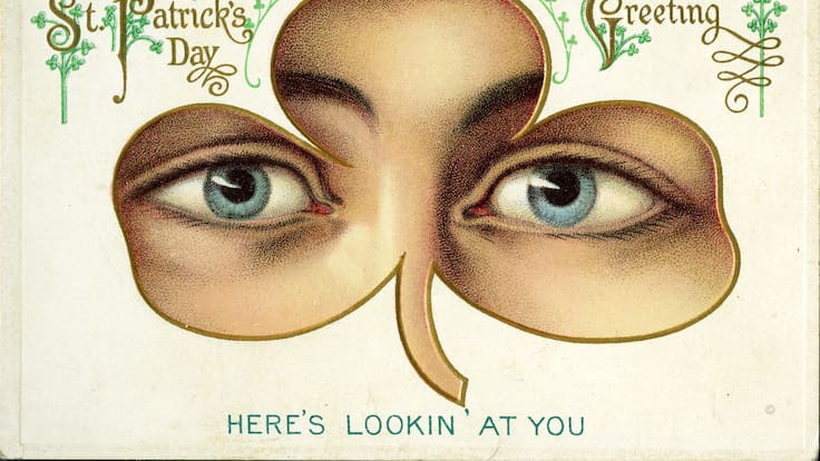 Por qué se celebra San Patricio el 17 de marzo: Historia y origen de la fiesta