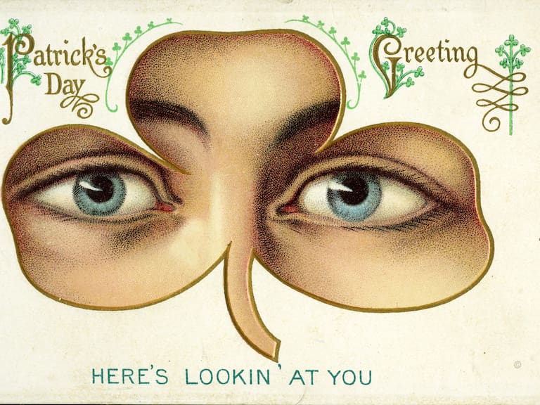 Por qué se celebra San Patricio el 17 de marzo: Historia y origen de la fiesta