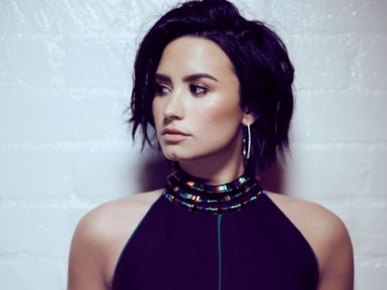 ¿Qué sucederá con los shows de Demi Lovato en México?