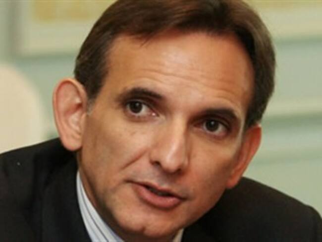 Barbaridad, ejecución de alcaldes: Pascual