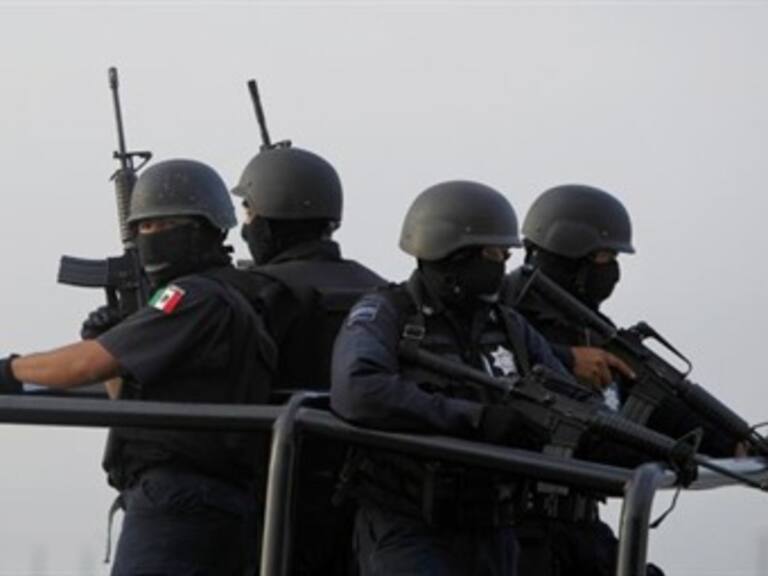 Quitan recursos federales a 172 alcaldías