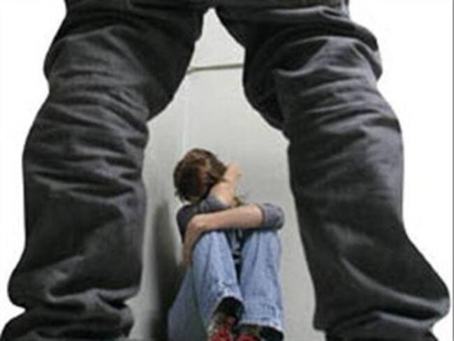 Marchas en contra de abusos sexuales. Giovanni Manzano, desde EL Cairo. 07/02/13