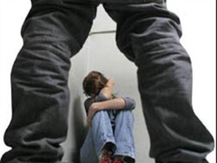 Marchas en contra de abusos sexuales. Giovanni Manzano, desde EL Cairo. 07/02/13