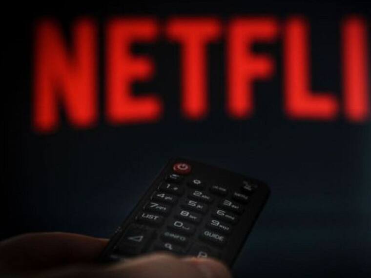 SOPITAS: Netflix y editorial Planeta se unen