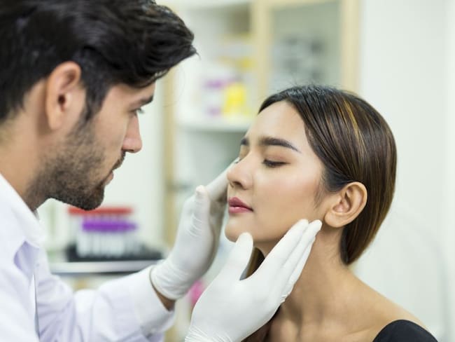 Novedades dermatológicas: Lo más nuevo en tratamientos para la piel
