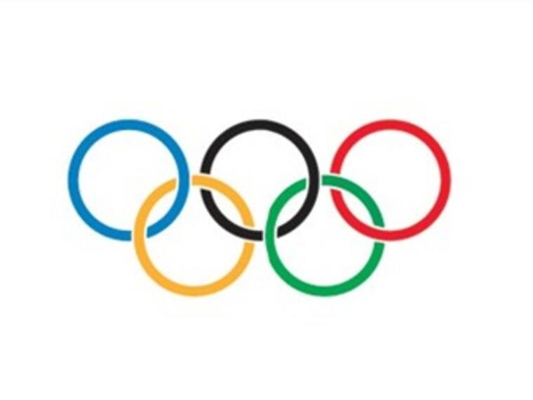 Lo mejor del 2012 en Deportes. Miguel Briseño y Arturo Xicotécantl, comentaristas deportivos