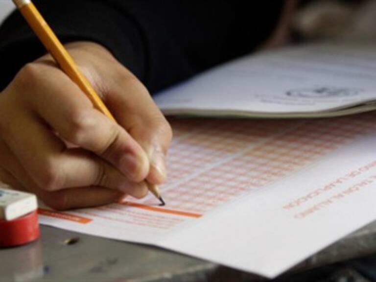 Difunde SEP resultados de Prueba ENLACE