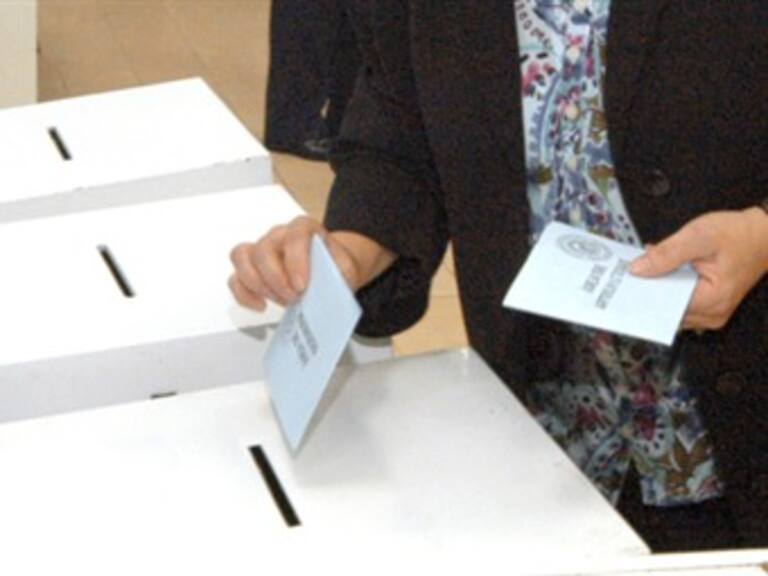Gana Partido Popular elecciones europeas en España