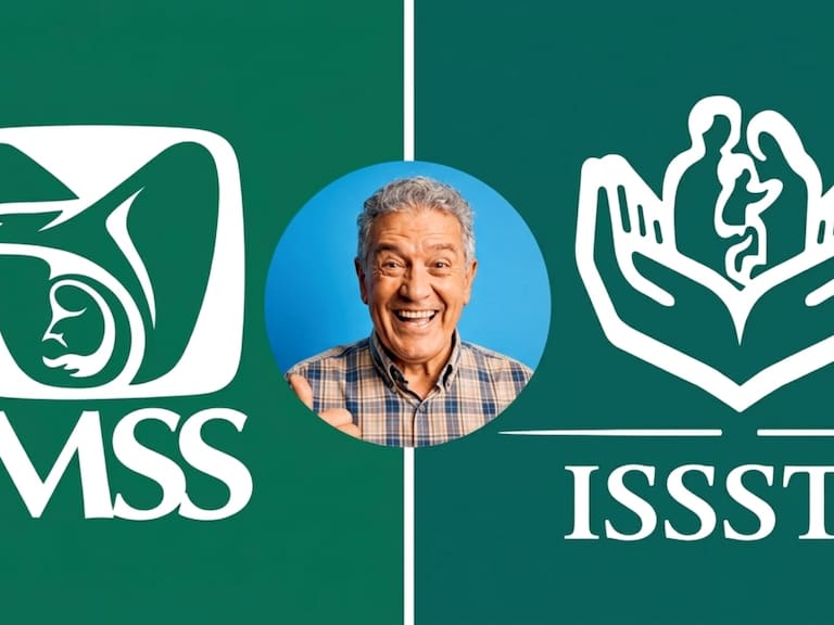 Los jubilados y pensionados del IMSS e ISSSTE podrían acceder a un mismo beneficio a partir de 2027 como parte de una estrategia impulsada por el Gobierno de México.