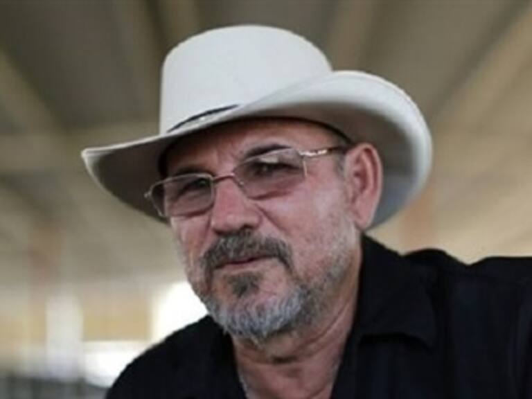 Consignan a Hipólito Mora por homicidio