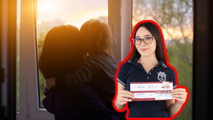 Apoyo Bienestar Madres Trabajadoras: ¿Cuándo comienza el registro para acceder al apoyo en 2026?