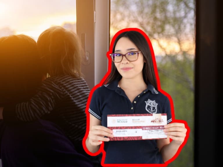 Apoyo a Madres Trabajadoras 2026