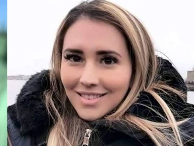 Titular del IMAJ Guadalajara pide licencia tras señalamientos de corrupción